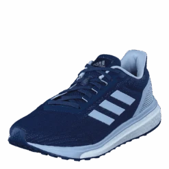 ADIDAS Response W Core Black/Aero Blue/Ftwr Wht(Response W Core Black Aero Blue Ftwr Wht) 9 ADIDAS Response W Core Black/Aero Blue/Ftwr Wht(Response W Core Black Aero Blue Ftwr Wht) -Heppo Butik 60036 86 f94638fe 8f13 43ea 8f0d 2bfc69446b03
