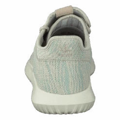 Adidas Originals Tubular Shadow W Clear Brown/Ash Green/OffWhite(Tubular Shadow W Clear Brown Ash Green Offwhite) 11 Adidas Originals Tubular Shadow W Clear Brown/Ash Green/OffWhite(Tubular Shadow W Clear Brown Ash Green Offwhite) -Heppo Butik 60037 00 0b7a5a80 9d0f 467e bb00 210420b1d419