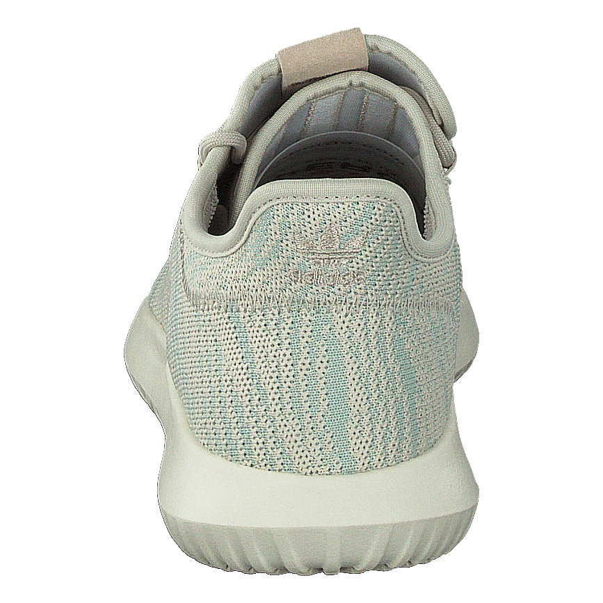 Adidas Originals Tubular Shadow W Clear Brown/Ash Green/OffWhite(Tubular Shadow W Clear Brown Ash Green Offwhite) 5 Adidas Originals Tubular Shadow W Clear Brown/Ash Green/OffWhite(Tubular Shadow W Clear Brown Ash Green Offwhite) - Bild 5