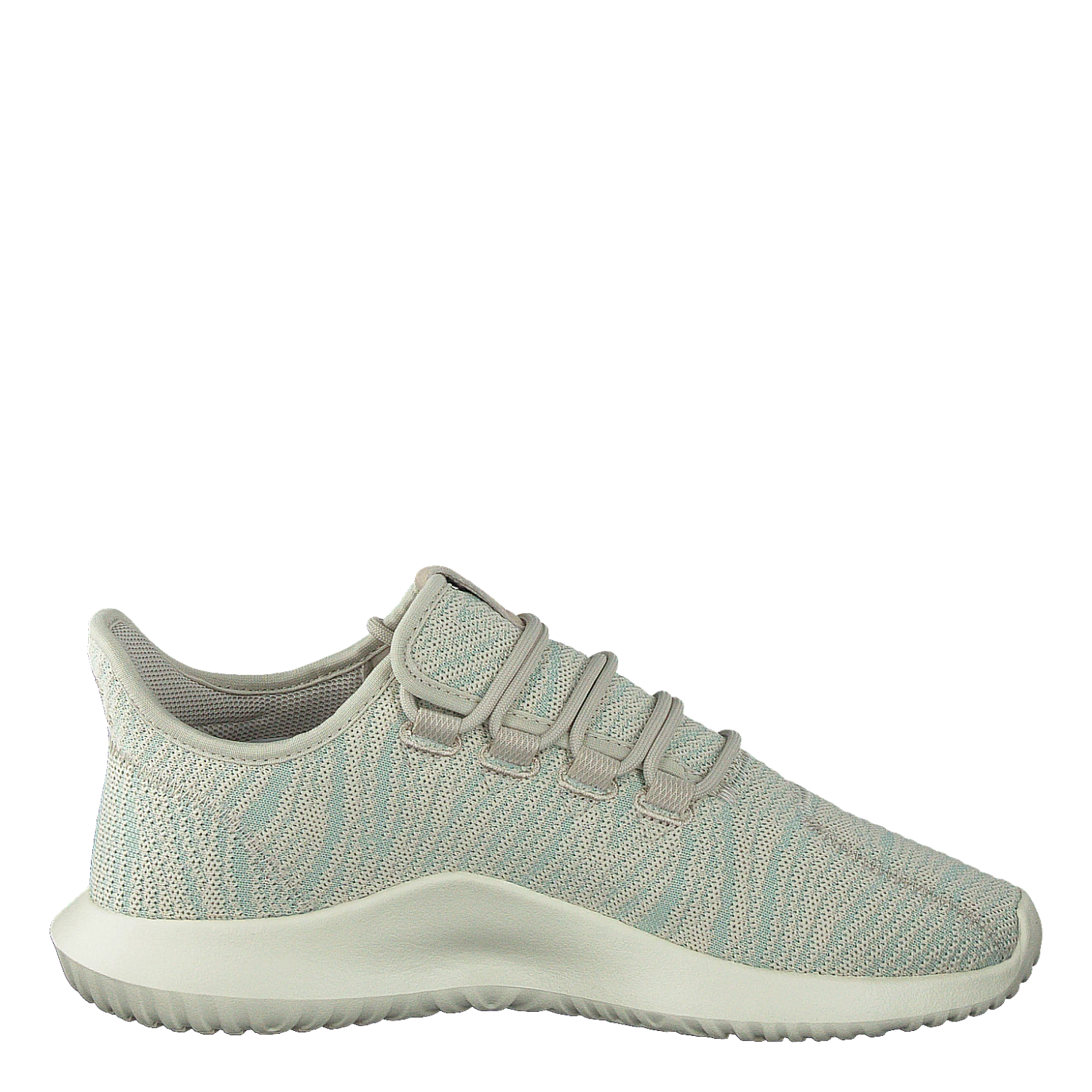 Adidas Originals Tubular Shadow W Clear Brown/Ash Green/OffWhite(Tubular Shadow W Clear Brown Ash Green Offwhite) 2 Adidas Originals Tubular Shadow W Clear Brown/Ash Green/OffWhite(Tubular Shadow W Clear Brown Ash Green Offwhite) - Bild 2