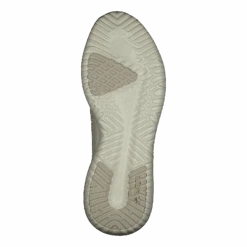 Adidas Originals Tubular Shadow W Clear Brown/Ash Green/OffWhite(Tubular Shadow W Clear Brown Ash Green Offwhite) 13 Adidas Originals Tubular Shadow W Clear Brown/Ash Green/OffWhite(Tubular Shadow W Clear Brown Ash Green Offwhite) -Heppo Butik 60037 00 ba0149ce 9b02 4262 8363 26e536d31321