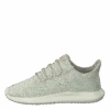 Adidas Originals Tubular Shadow W Clear Brown/Ash Green/OffWhite(Tubular Shadow W Clear Brown Ash Green Offwhite)