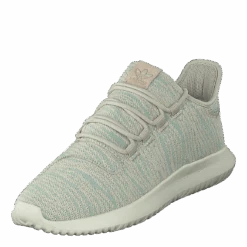 Adidas Originals Tubular Shadow W Clear Brown/Ash Green/OffWhite(Tubular Shadow W Clear Brown Ash Green Offwhite) 9 Adidas Originals Tubular Shadow W Clear Brown/Ash Green/OffWhite(Tubular Shadow W Clear Brown Ash Green Offwhite) -Heppo Butik 60037 00 ee874b80 6290 4518 8366 6742c19fe147