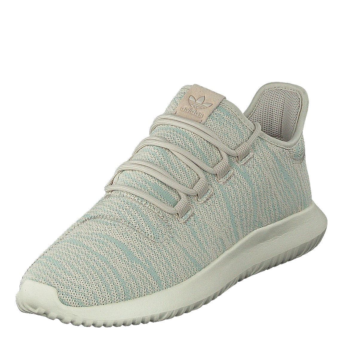Adidas Originals Tubular Shadow W Clear Brown/Ash Green/OffWhite(Tubular Shadow W Clear Brown Ash Green Offwhite) 3 Adidas Originals Tubular Shadow W Clear Brown/Ash Green/OffWhite(Tubular Shadow W Clear Brown Ash Green Offwhite) - Bild 3