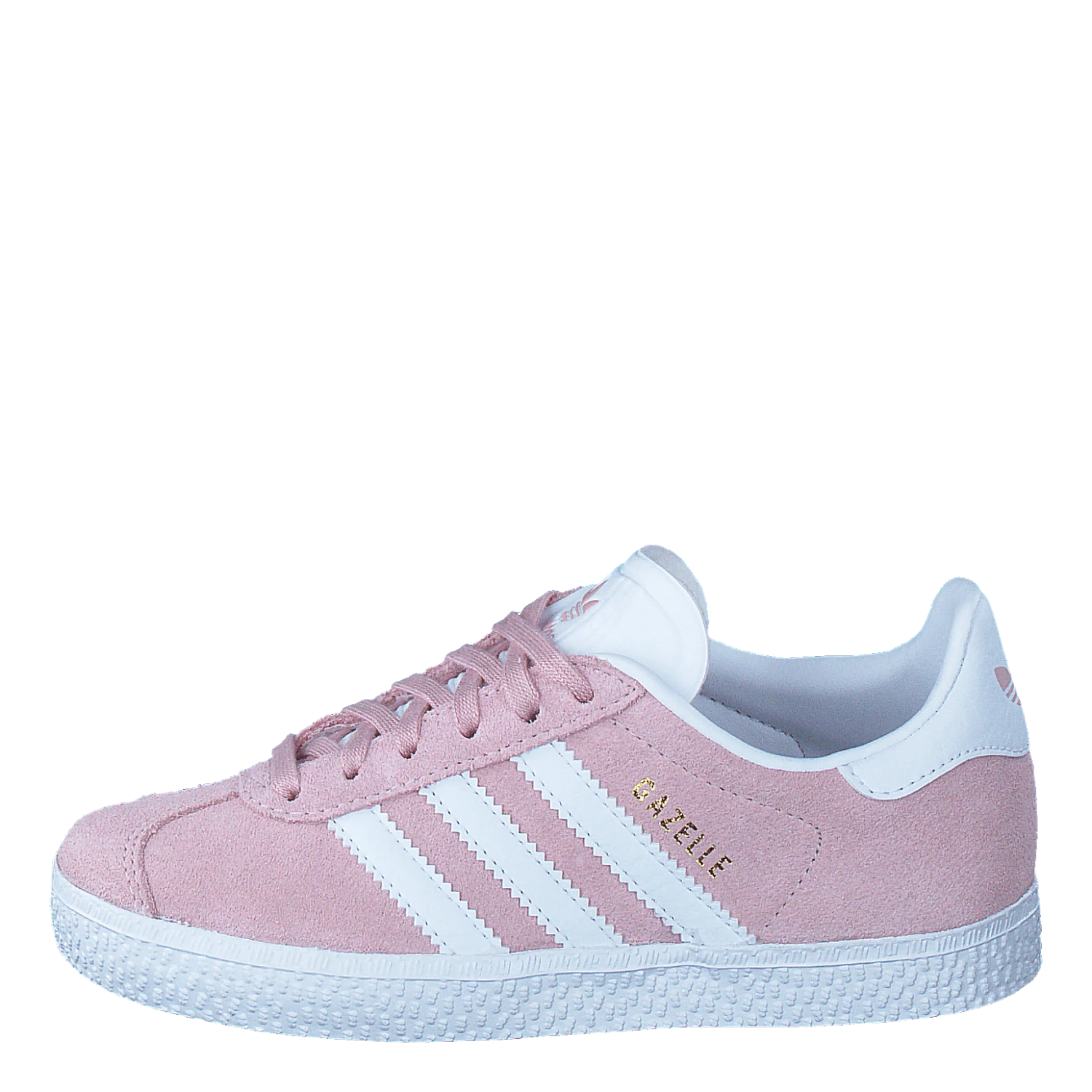 Adidas Originals Gazelle C Icey Pink F17/White/Gold Met(Gazelle C Icey Pink F17 White Gold Met) 1 Adidas Originals Gazelle C Icey Pink F17/White/Gold Met(Gazelle C Icey Pink F17 White Gold Met)