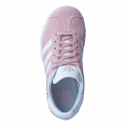 Adidas Originals Gazelle C Icey Pink F17/White/Gold Met(Gazelle C Icey Pink F17 White Gold Met) 12 Adidas Originals Gazelle C Icey Pink F17/White/Gold Met(Gazelle C Icey Pink F17 White Gold Met) -Heppo Butik 60037 61 3c4c69b0 7dfa 4e98 b29b 22eec2639e02