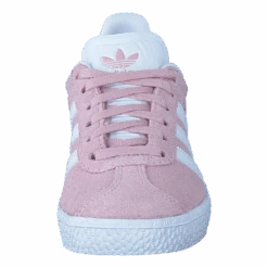 Adidas Originals Gazelle C Icey Pink F17/White/Gold Met(Gazelle C Icey Pink F17 White Gold Met) 10 Adidas Originals Gazelle C Icey Pink F17/White/Gold Met(Gazelle C Icey Pink F17 White Gold Met) -Heppo Butik 60037 61 3eababe6 0fa7 4c54 b7c3 8ef9a6683515