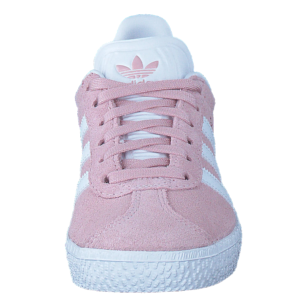 Adidas Originals Gazelle C Icey Pink F17/White/Gold Met(Gazelle C Icey Pink F17 White Gold Met) 4 Adidas Originals Gazelle C Icey Pink F17/White/Gold Met(Gazelle C Icey Pink F17 White Gold Met) - Bild 4