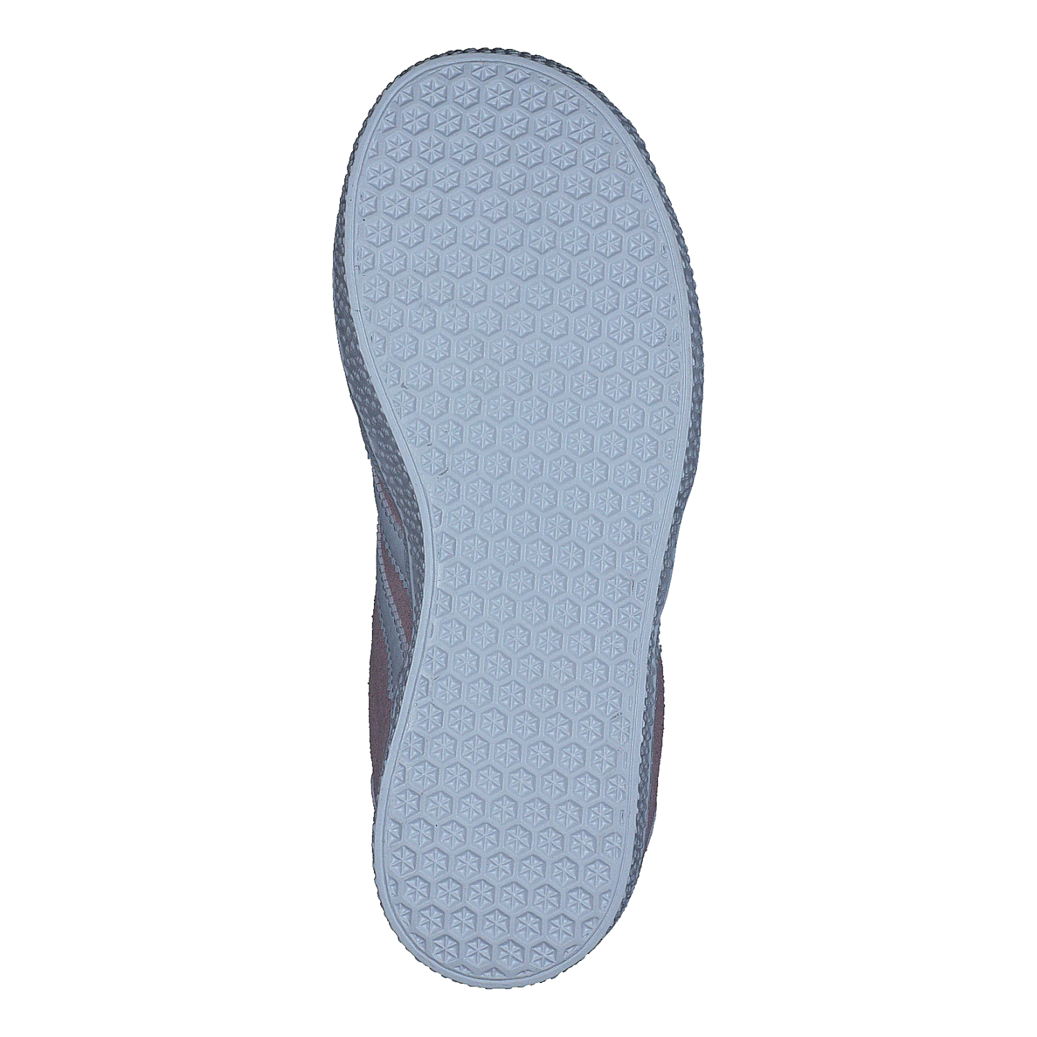 Adidas Originals Gazelle C Icey Pink F17/White/Gold Met(Gazelle C Icey Pink F17 White Gold Met) 7 Adidas Originals Gazelle C Icey Pink F17/White/Gold Met(Gazelle C Icey Pink F17 White Gold Met) - Bild 7