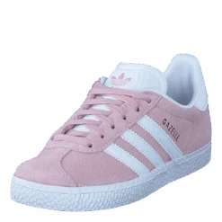 Adidas Originals Gazelle C Icey Pink F17/White/Gold Met(Gazelle C Icey Pink F17 White Gold Met) 9 Adidas Originals Gazelle C Icey Pink F17/White/Gold Met(Gazelle C Icey Pink F17 White Gold Met) -Heppo Butik 60037 61 a345f01b 2631 416b b15d b30e77134422