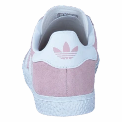 Adidas Originals Gazelle C Icey Pink F17/White/Gold Met(Gazelle C Icey Pink F17 White Gold Met) 11 Adidas Originals Gazelle C Icey Pink F17/White/Gold Met(Gazelle C Icey Pink F17 White Gold Met) -Heppo Butik 60037 61 b8be0744 b85f 4136 8d61 d6cc7eee3854