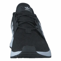Adidas Originals X_Plr Core Black/Ftwr White/Black(X Plr Core Black Ftwr White Black) -Heppo Butik 60038 09