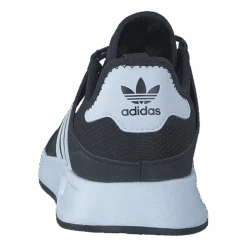 Adidas Originals X_Plr Core Black/Ftwr White/Black(X Plr Core Black Ftwr White Black) -Heppo Butik 60038 09 34f071c8 94bb 4507 9989 dfade85db1c7