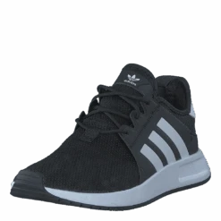 Adidas Originals X_Plr Core Black/Ftwr White/Black(X Plr Core Black Ftwr White Black) -Heppo Butik 60038 09 694a9baa 5869 49b7 90ae e72b21e0a687