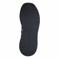 Adidas Originals X_Plr Core Black/Ftwr White/Black(X Plr Core Black Ftwr White Black) -Heppo Butik 60038 09 77c4d3c8 7d75 4a0f be6d 1ddb996d9206