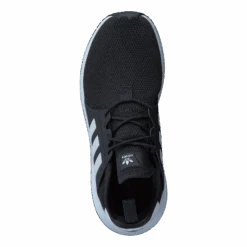 Adidas Originals X_Plr Core Black/Ftwr White/Black(X Plr Core Black Ftwr White Black) -Heppo Butik 60038 09 df314ec8 92bd 479a bcde af0b61907866