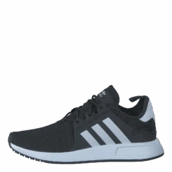 Adidas Originals X_Plr Core Black/Ftwr White/Black(X Plr Core Black Ftwr White Black)