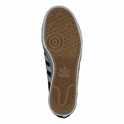 Adidas Originals Nizza Core Black/Ftwr White(Nizza Core Black Ftwr White) -Heppo Butik 60038 13 5e4407a5 7ca4 4151 b924 cab5deab6c50