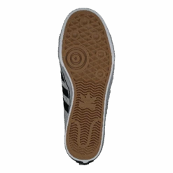 Adidas Originals Nizza Ftwr White/Core Black/White(Nizza Ftwr White Core Black White) -Heppo Butik 60038 15 f821a786 7e79 463d 8dc0 48bb54b53fc6