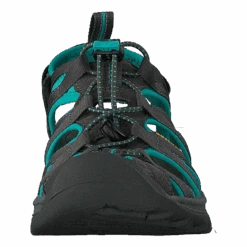 Keen Whisper Dark Shadow/ceramic(Whisper Dark Shadow Ceramic) -Heppo Butik 60039 59