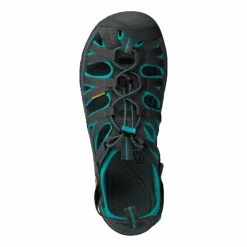 Keen Whisper Dark Shadow/ceramic(Whisper Dark Shadow Ceramic) -Heppo Butik 60039 59 66ecdc6a b2a4 4fad 897d 067577a16751