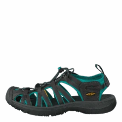 Keen Whisper Dark Shadow/ceramic(Whisper Dark Shadow Ceramic)