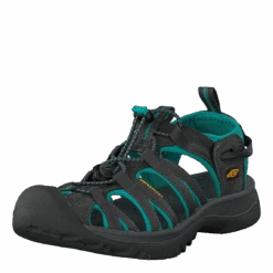 Keen Whisper Dark Shadow/ceramic(Whisper Dark Shadow Ceramic) -Heppo Butik 60039 59 89a8ed30 e2cf 4e2d 8eae a40834958413