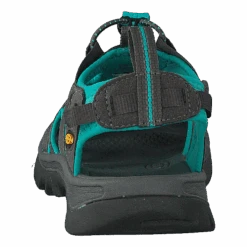 Keen Whisper Dark Shadow/ceramic(Whisper Dark Shadow Ceramic) -Heppo Butik 60039 59 d72a32bb d8af 4d96 9e9c cb16a4e476a3