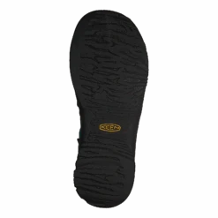 Keen Whisper Dark Shadow/ceramic(Whisper Dark Shadow Ceramic) -Heppo Butik 60039 59 dd54b712 75e1 4513 b481 802d410bfd6b