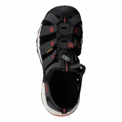 Keen Newport Neo H2 Kids Magnet/spicy Orange(Newport Neo H2 Kids Magnet Spicy Orange) 12 Keen Newport Neo H2 Kids Magnet/spicy Orange(Newport Neo H2 Kids Magnet Spicy Orange) -Heppo Butik 60039 78 08401d2f ad3d 4a32 aa0d 40603abe8808