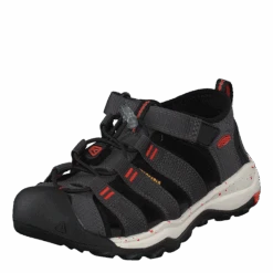 Keen Newport Neo H2 Kids Magnet/spicy Orange(Newport Neo H2 Kids Magnet Spicy Orange) 9 Keen Newport Neo H2 Kids Magnet/spicy Orange(Newport Neo H2 Kids Magnet Spicy Orange) -Heppo Butik 60039 78 47e3ea99 20d8 443d 9b4f d5a6cce1e177