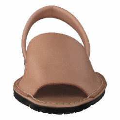 33100 Natural(33100 Natural 1) 10 33100 Natural(33100 Natural 1) -Heppo Butik 60042 14