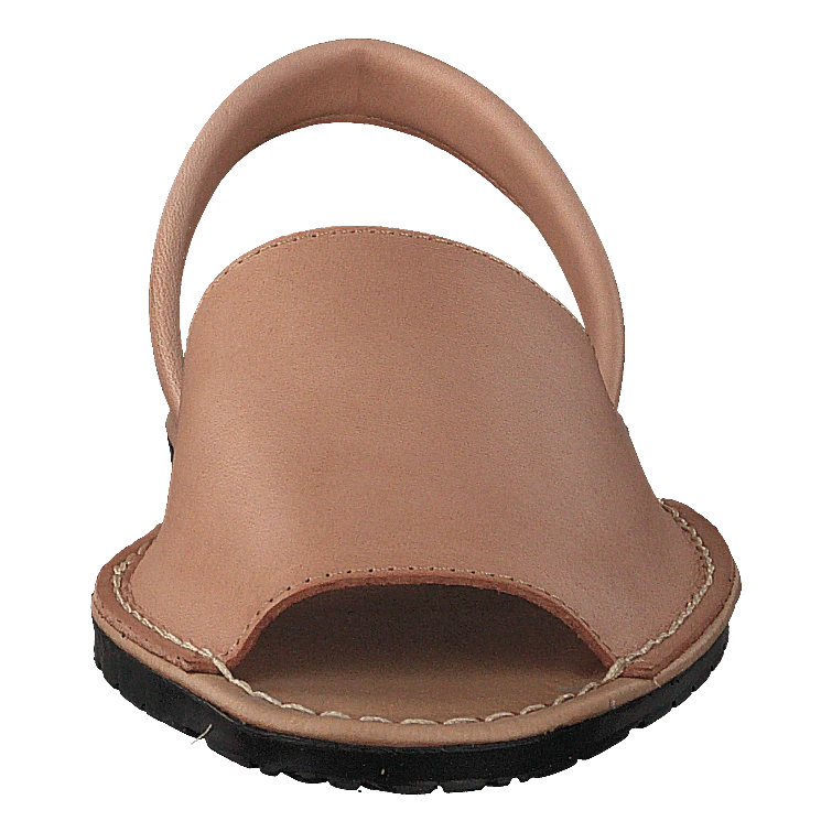 33100 Natural(33100 Natural 1) 4 33100 Natural(33100 Natural 1) - Bild 4