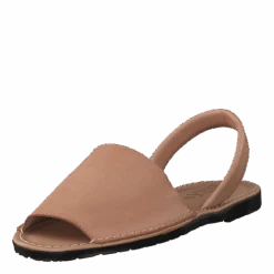 33100 Natural(33100 Natural 1) 9 33100 Natural(33100 Natural 1) -Heppo Butik 60042 14 3afe6ff5 1cf4 4327 8710 bd49a57aef2f