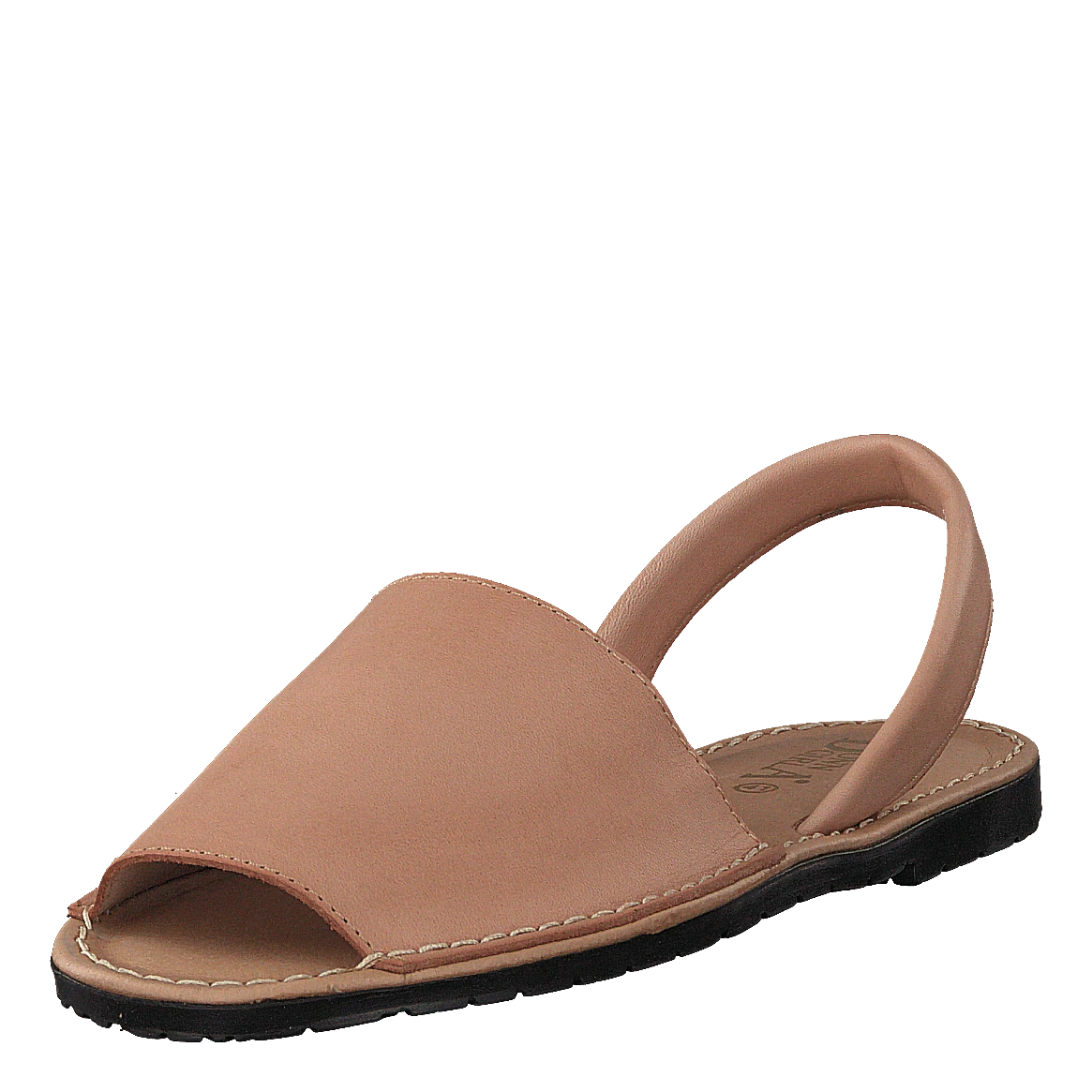 33100 Natural(33100 Natural 1) 3 33100 Natural(33100 Natural 1) - Bild 3