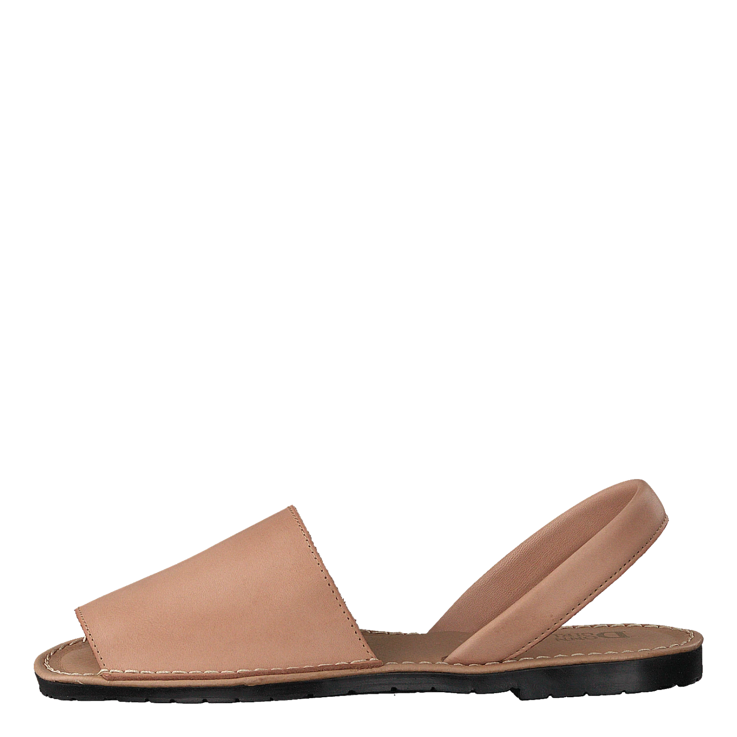 33100 Natural(33100 Natural 1) 1 33100 Natural(33100 Natural 1)