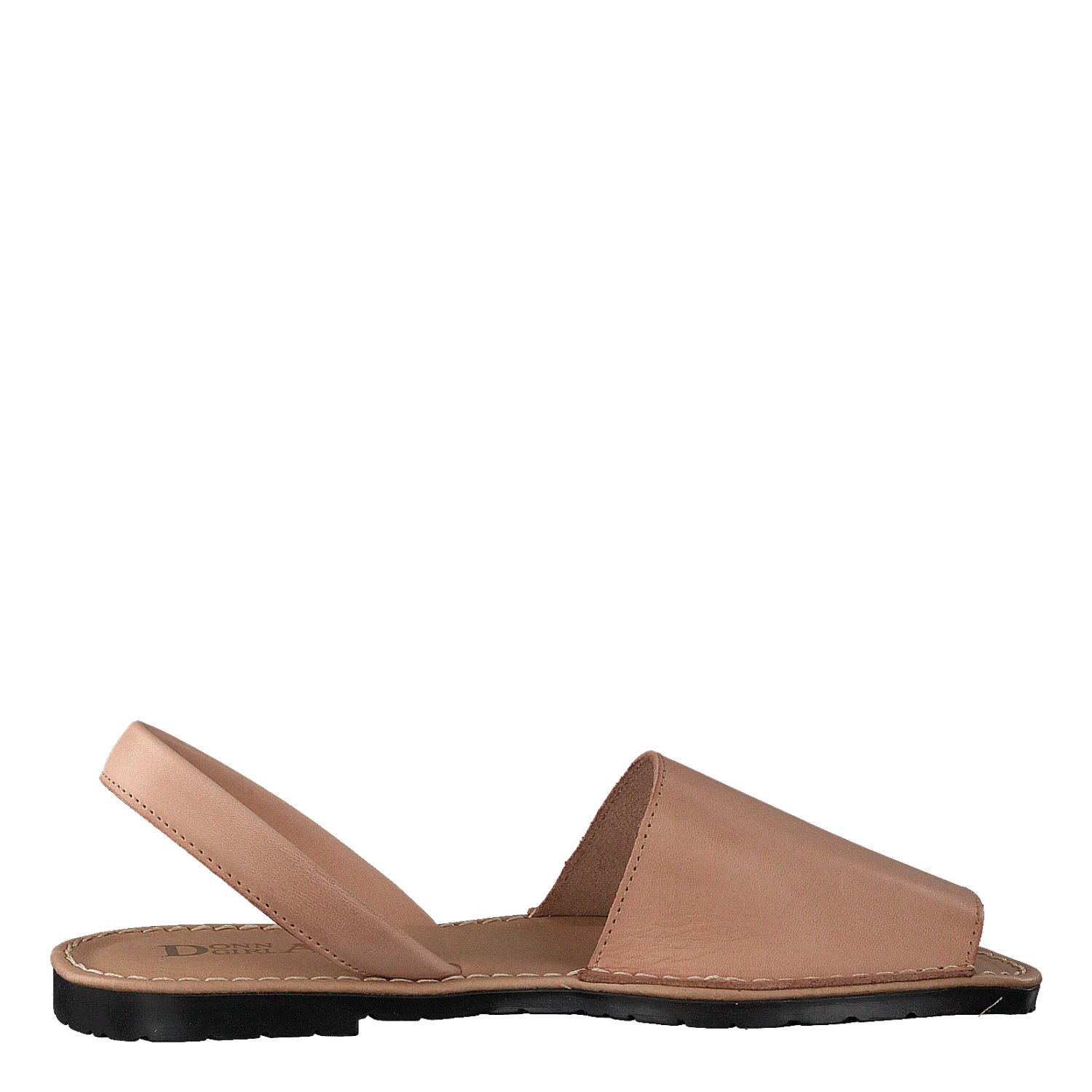 33100 Natural(33100 Natural 1) 2 33100 Natural(33100 Natural 1) - Bild 2