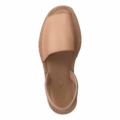 33100 Natural(33100 Natural 1) 12 33100 Natural(33100 Natural 1) -Heppo Butik 60042 14 bba6d39a fdfc 49fa 8e12 9843ae2d7278