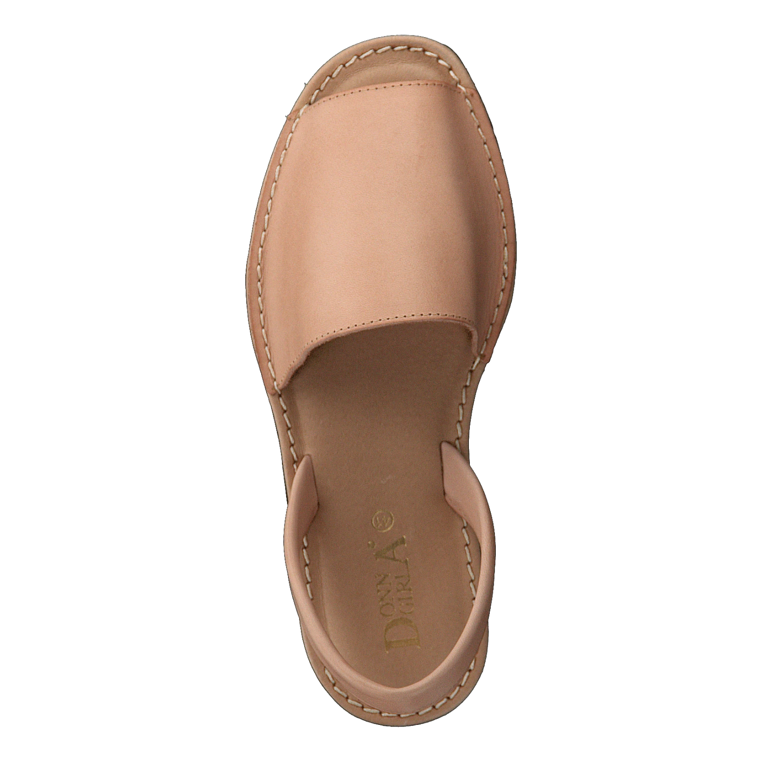 33100 Natural(33100 Natural 1) 6 33100 Natural(33100 Natural 1) - Bild 6