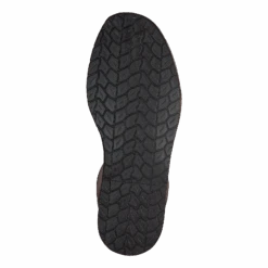 33100 Natural(33100 Natural 1) 13 33100 Natural(33100 Natural 1) -Heppo Butik 60042 14 df2210b3 8182 4bb7 a31e 46e236da2b42