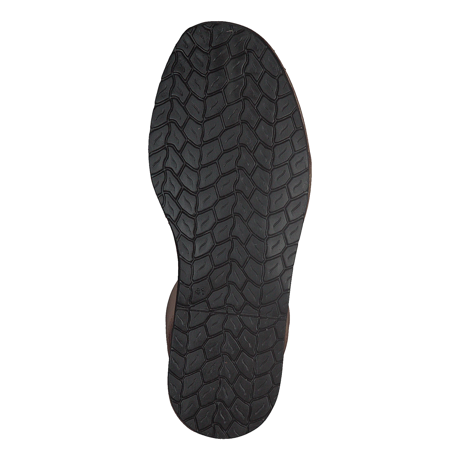 33100 Natural(33100 Natural 1) 7 33100 Natural(33100 Natural 1) - Bild 7