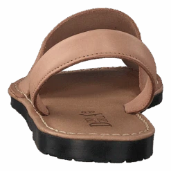 33100 Natural(33100 Natural 1) 11 33100 Natural(33100 Natural 1) -Heppo Butik 60042 14 fcc4817a d283 4e34 afcc cf445b15554f