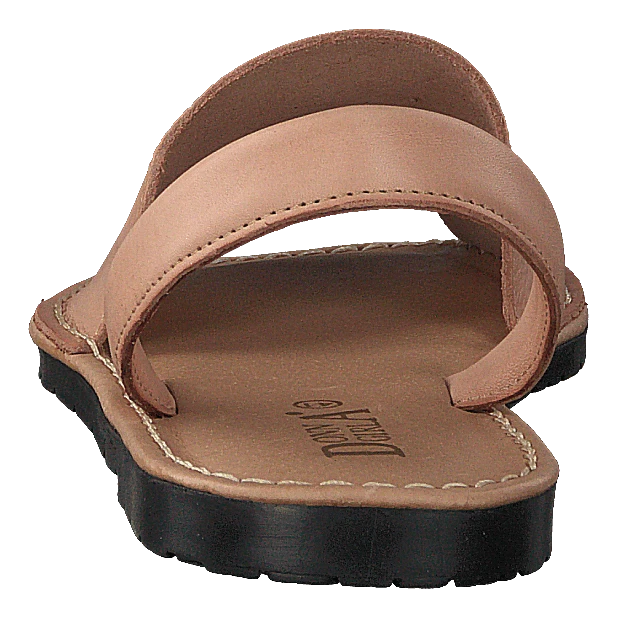 33100 Natural(33100 Natural 1) 5 33100 Natural(33100 Natural 1) - Bild 5