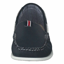 490539 Navy(490539 Navy) -Heppo Butik 60042 17