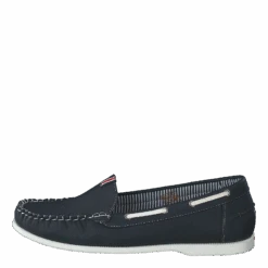 490539 Navy(490539 Navy)