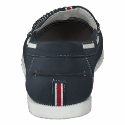 490539 Navy(490539 Navy) -Heppo Butik 60042 17 b1648824 6455 49cf ac31 57cd6dd16c0e