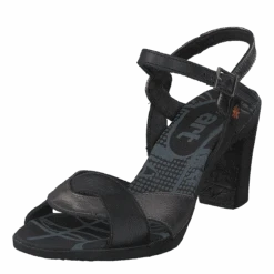 *art Rio Black(Rio Black) -Heppo Butik 60042 64 1eda2647 6500 4017 aad5 97553f8df676