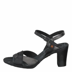 *art Rio Black(Rio Black)