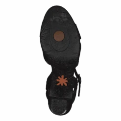 *art Rio Black(Rio Black) -Heppo Butik 60042 64 ae6eb22f dc0f 456a 90ec 1fa6377958b6