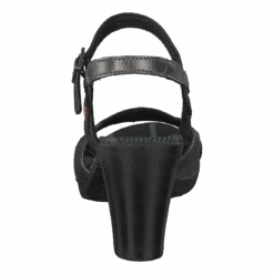 *art Rio Black(Rio Black) -Heppo Butik 60042 64 b2a58839 3705 4cdf a6d0 176bf9f87674